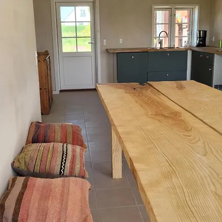 Casita Joliette Pa Aero