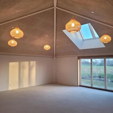 Casita Joliette Pa Aero