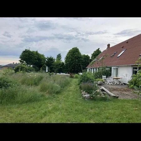 Camping Casita Joliette Pa Aero *