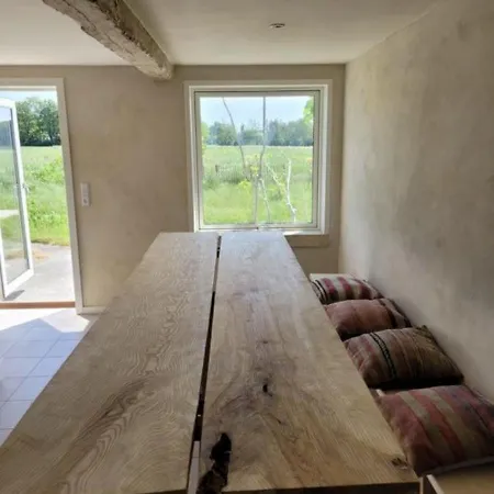 Casita Joliette Pa Aero