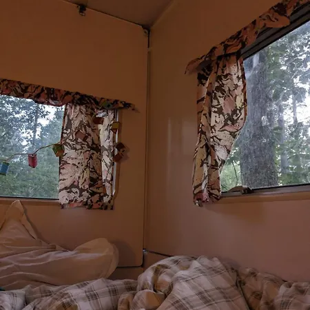 Casita Joliette Pa Aero Camping Marstal